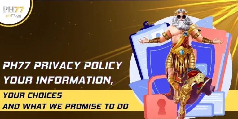 Cách chọn trò chơi nổ hũ phù hợp tại 88vin Casino