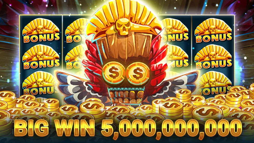 Đa dạng trò chơi casino trực tuyến tại 88vin casino