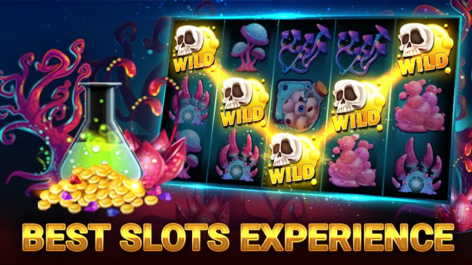 Mẹo quản lý ngân sách và khuyến mãi tại 88vin casino