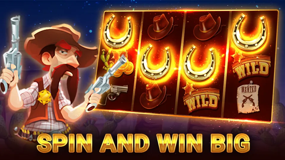 Chiến lược chơi các game casino phổ biến tại 88vin casino