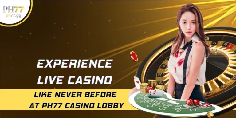 Mẹo chơi game 88vin casino