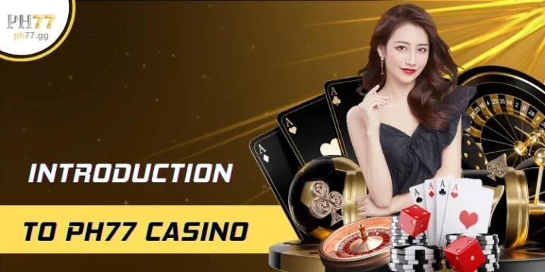 Phân tích ưu đãi mới nhất 88vin casino