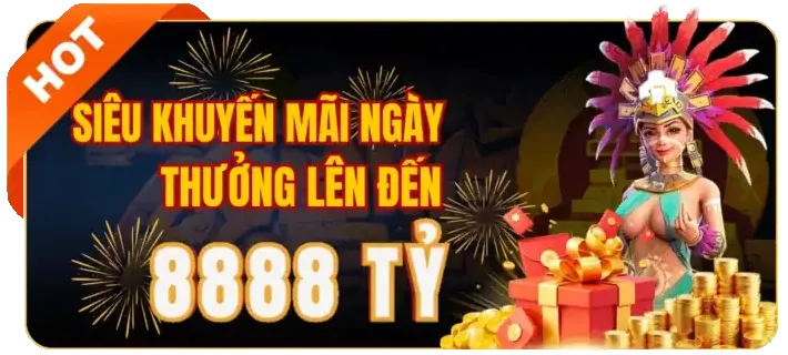 Chơi có trách nhiệm tại 88vin casino
