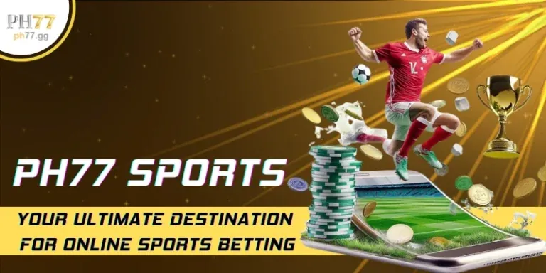 Hướng dẫn chọn game slot 88vin casino