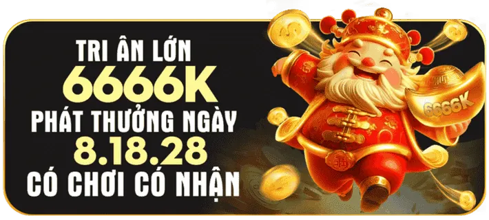 Câu lạc bộ VIP 88vin casino
