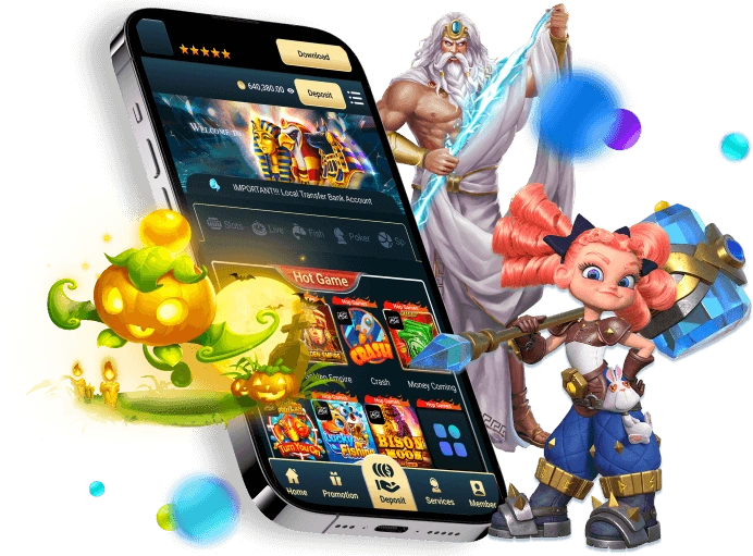 Hỗ trợ khách hàng 88vin casino