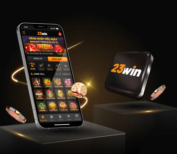 Nền tảng đá gà an toàn 88vin casino