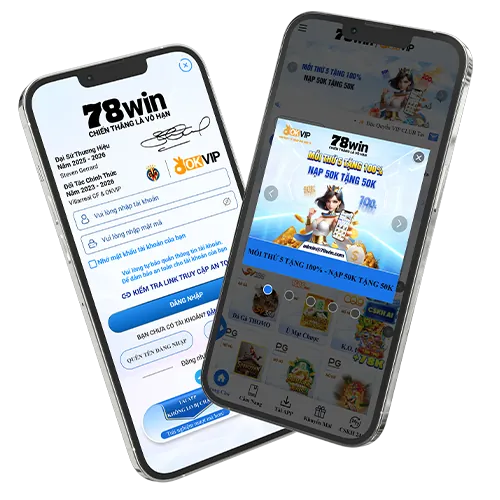 Lịch sử phát triển 88vin casino