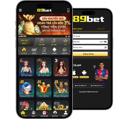 Ưu điểm vượt trội của 88vin casino