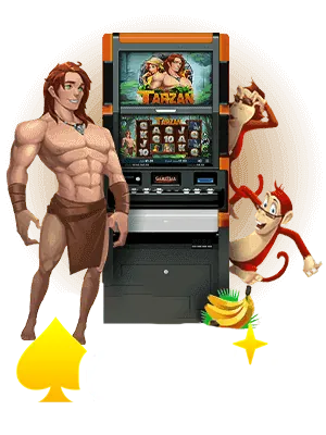 Cam kết của 88vin casino với người chơi