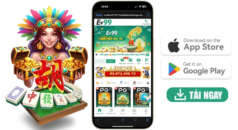 Phân tích khuyến mãi mới nhất của 88vin Casino