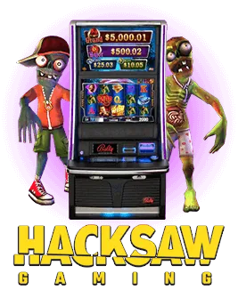 Tốc độ trải nghiệm mượt mà trên 88vin casino mobile