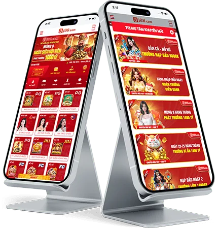 Bảo mật và an toàn dữ liệu trên ứng dụng 88vin casino