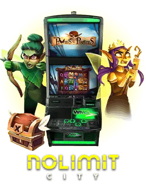 Khuyến mãi độc quyền chỉ có trên ứng dụng 88vin casino