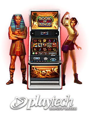 Tỷ lệ cược hấp dẫn 88vin casino