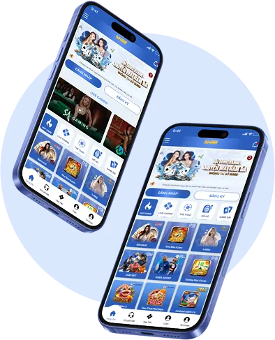 Giá trị cốt lõi 88vin casino