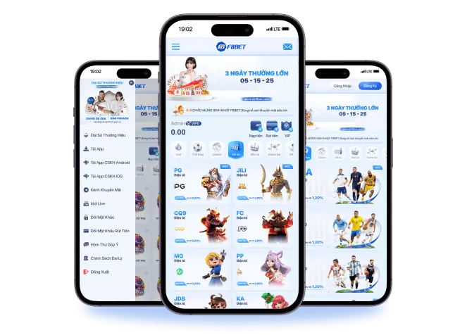 Giao diện thân thiện 88vin casino