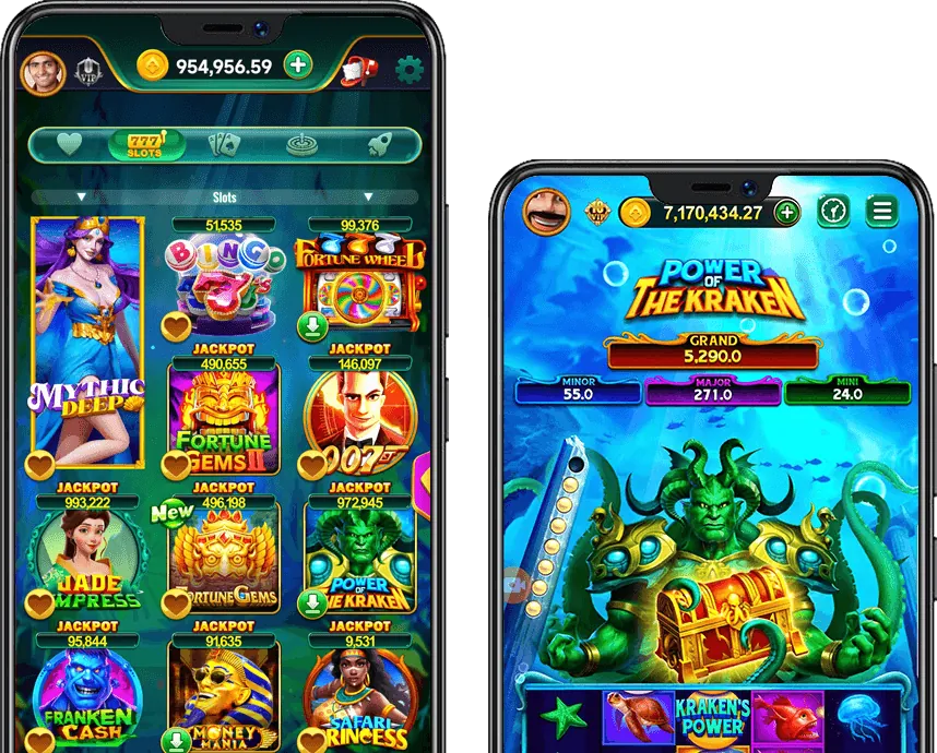 Đại Lý Trực Tiếp Chuyên Nghiệp tại 88vin casino