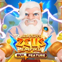 Trò Chơi Poker tại 88vin casino