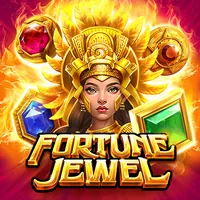 Trò Chơi Roulette tại 88vin casino