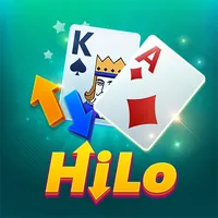 Trò Chơi Bắn Cá tại 88vin casino