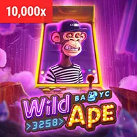 Trò Chơi Slot Game tại 88vin casino