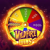 Trò Chơi Baccarat tại 88vin casino