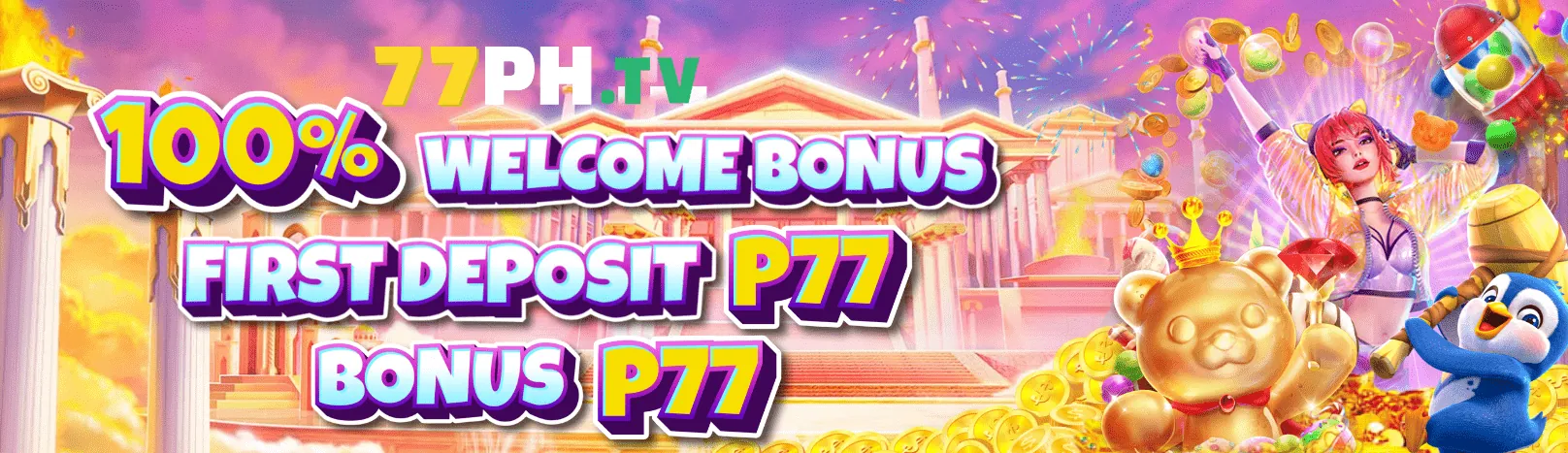 Bảo vệ dữ liệu và chính sách cookie tại 88vin casino