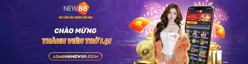 Sự kiện lễ hội
