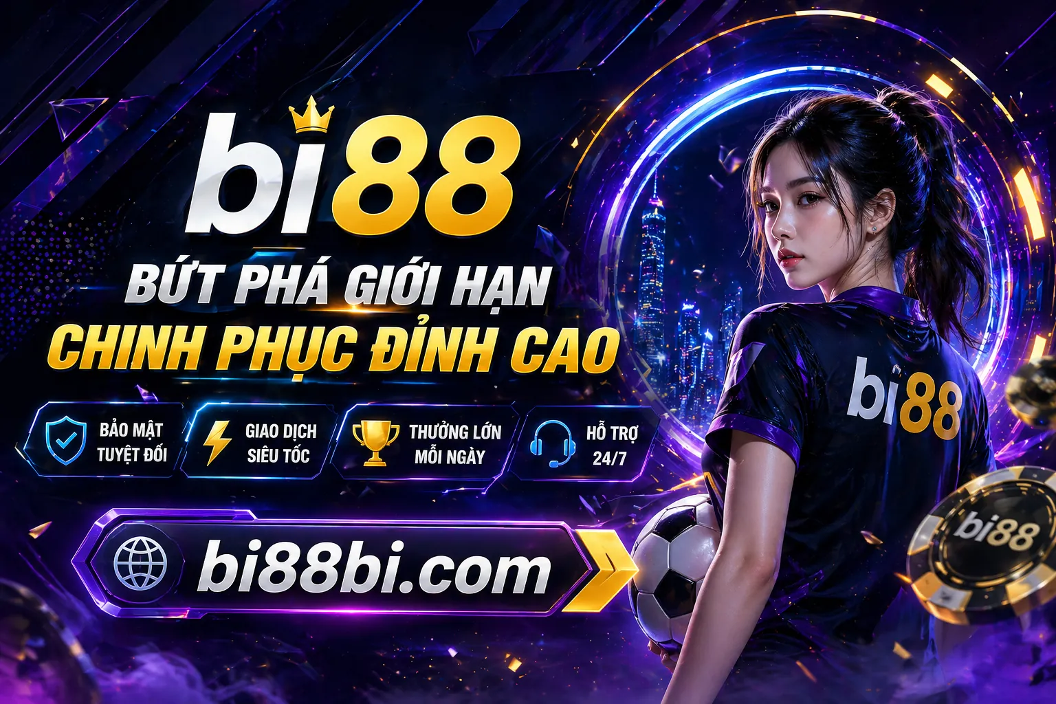 Hình ảnh chính blog 88vin Casino với các tin tức và khuyến mãi hấp dẫn