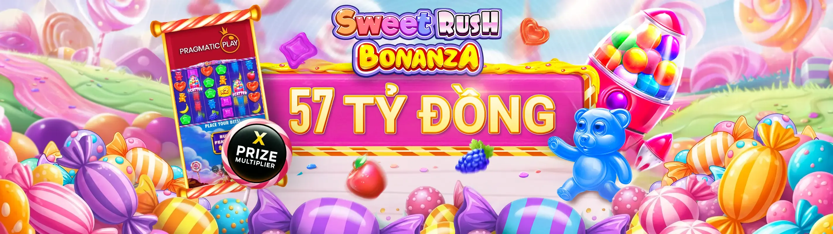 Biểu tượng cookie chức năng của 88vin casino