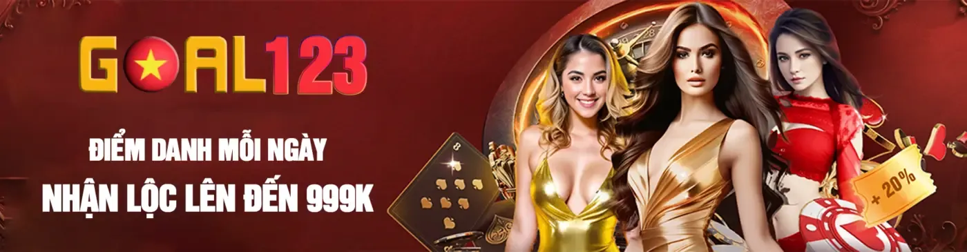 Giao diện ứng dụng 88vin casino trên điện thoại di động