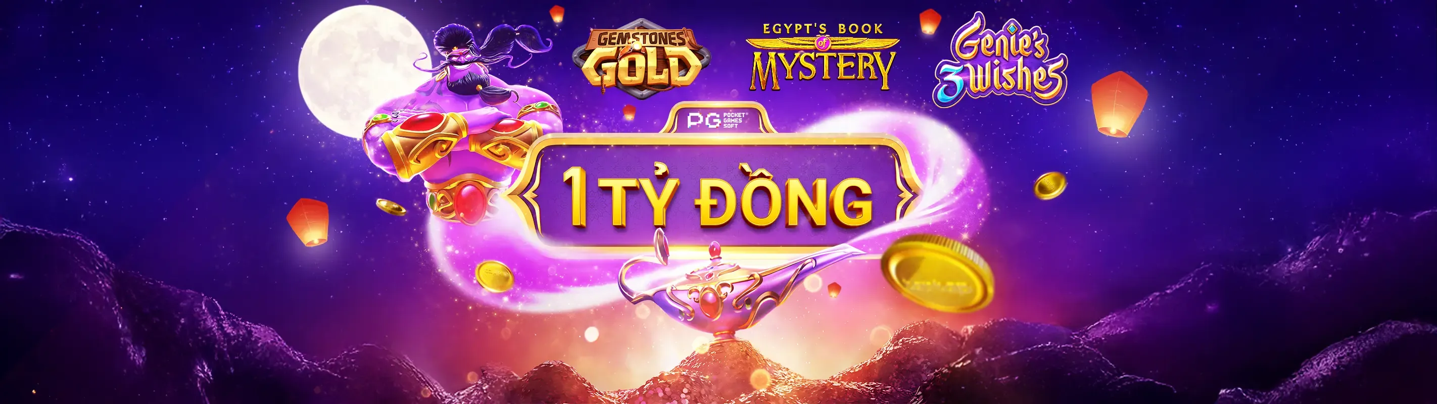 Khuyến mãi chào mừng 88vin casino