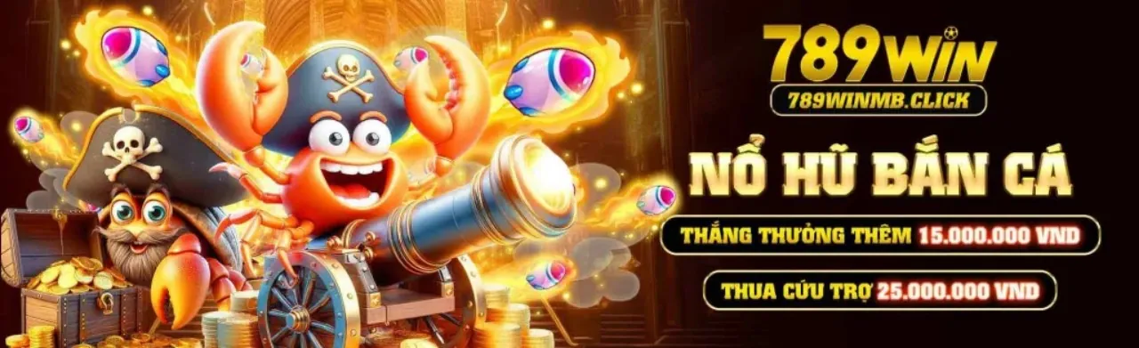 Banner kêu gọi hành động tham gia 88vin Casino
