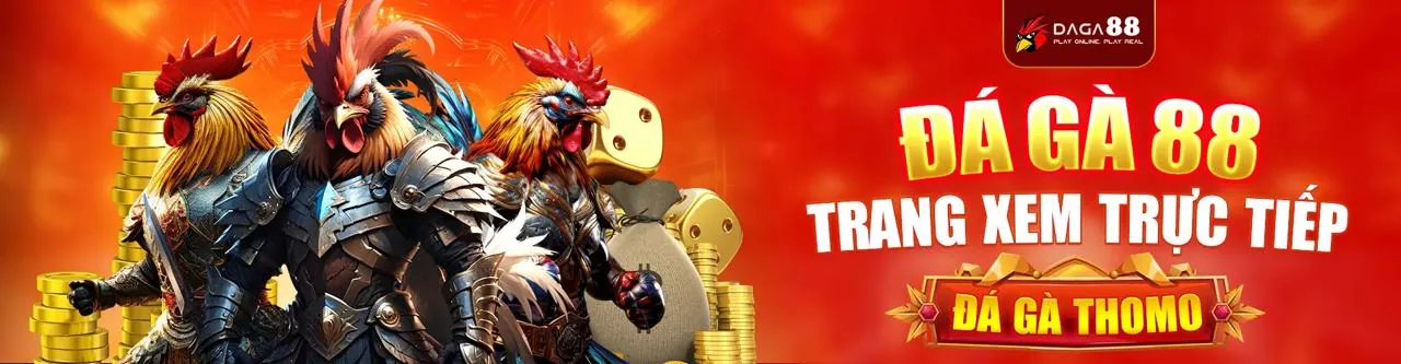 Sảnh Casino Trực Tuyến Hấp Dẫn tại 88vin casino