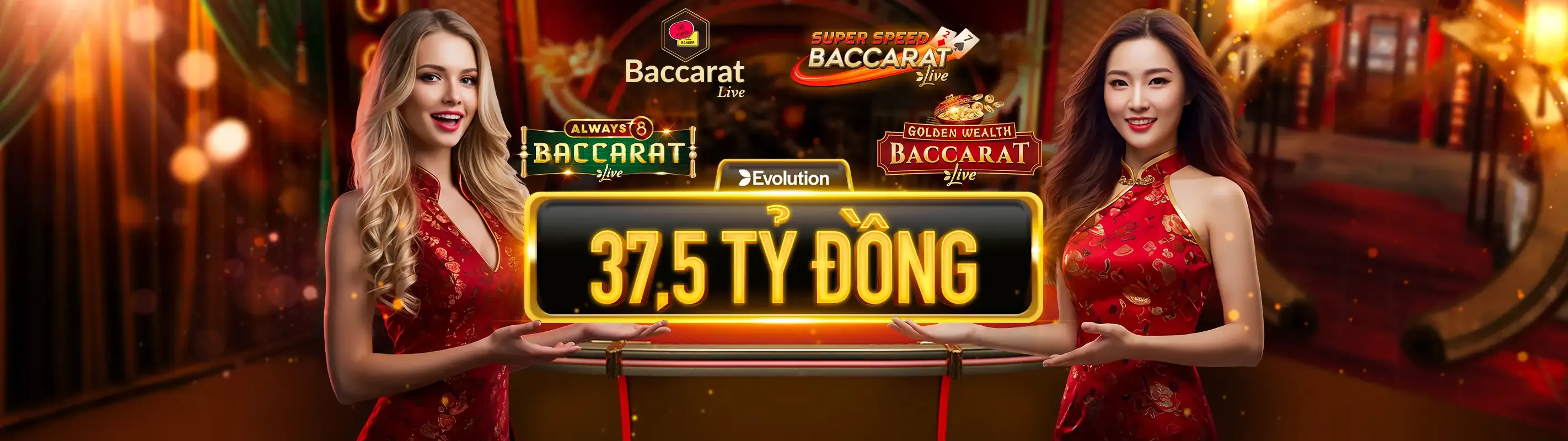 Hình ảnh minh họa tuân thủ GDPR và bảo vệ dữ liệu tại 88vin casino