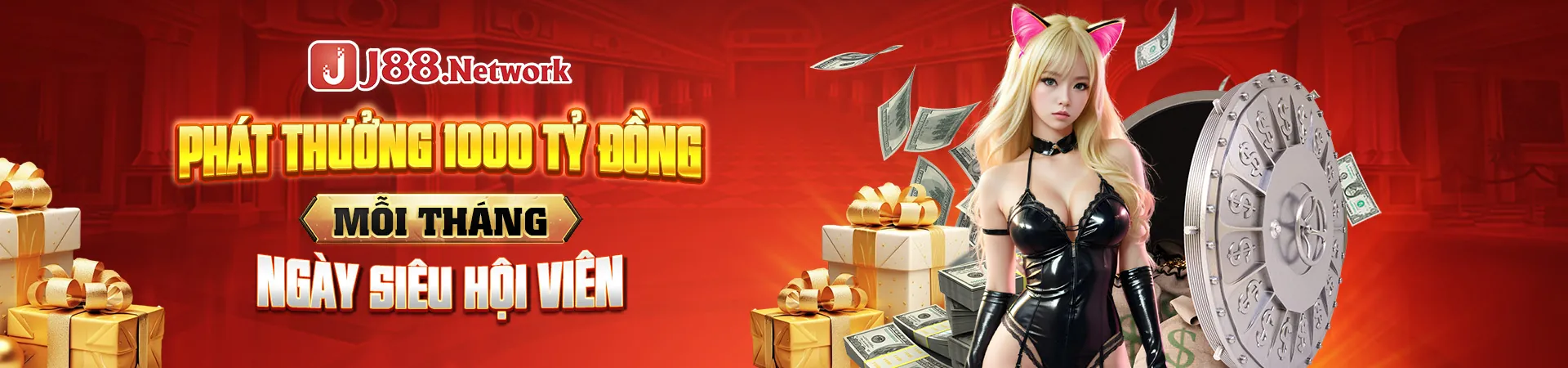 Biểu tượng cookie bên thứ ba tại 88vin casino