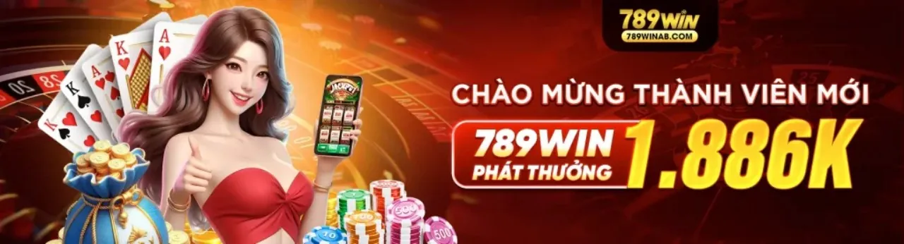 Biểu tượng cookie hiệu suất tại 88vin casino