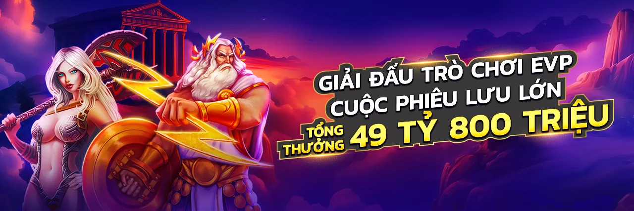 Sân vận động bóng đá sôi động tại 88vin casino