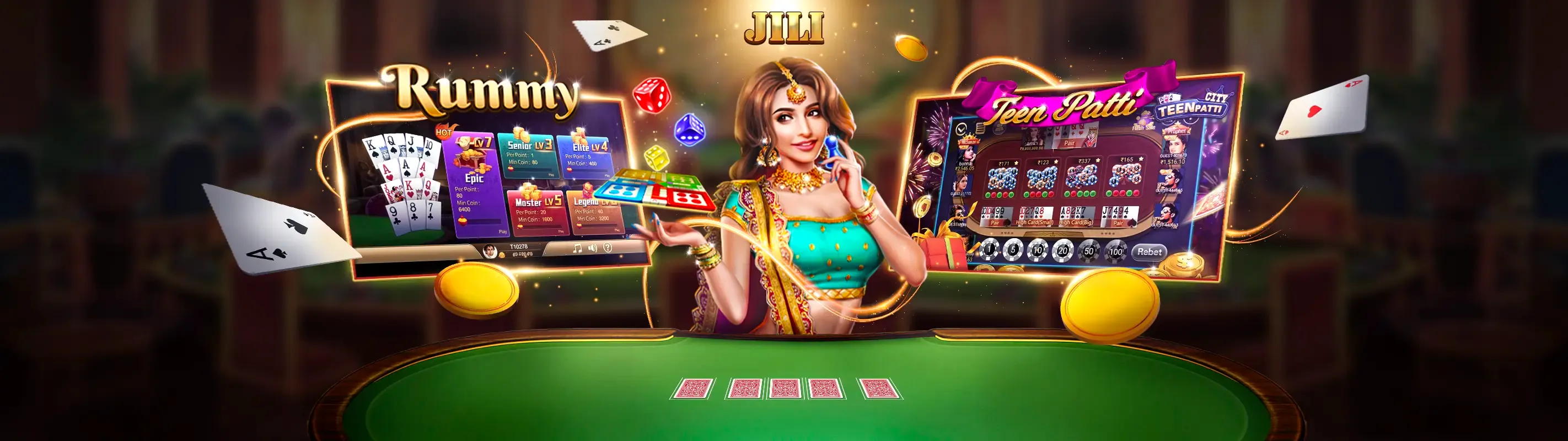 88vin Casino - Nền tảng giải trí trực tuyến hàng đầu