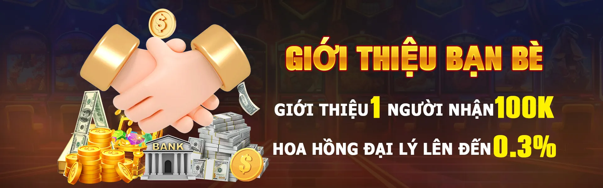 Hình ảnh hỗ trợ khách hàng của 88vin casino