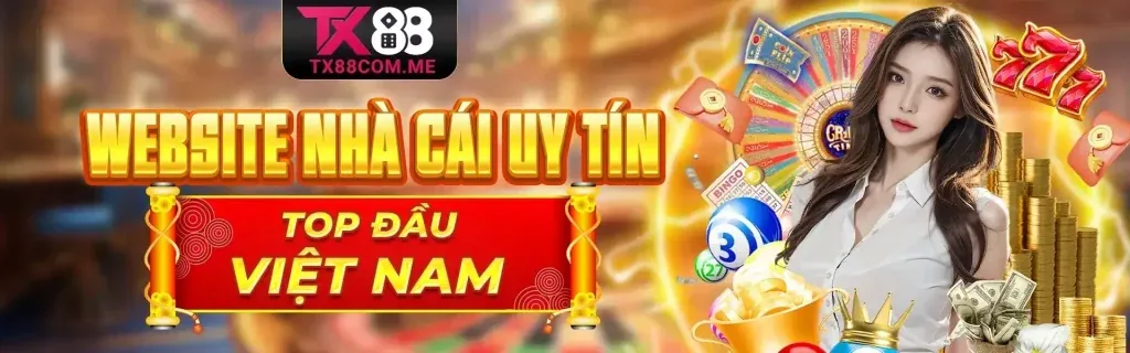 Hình ảnh hỗ trợ khách hàng 88vin Casino
