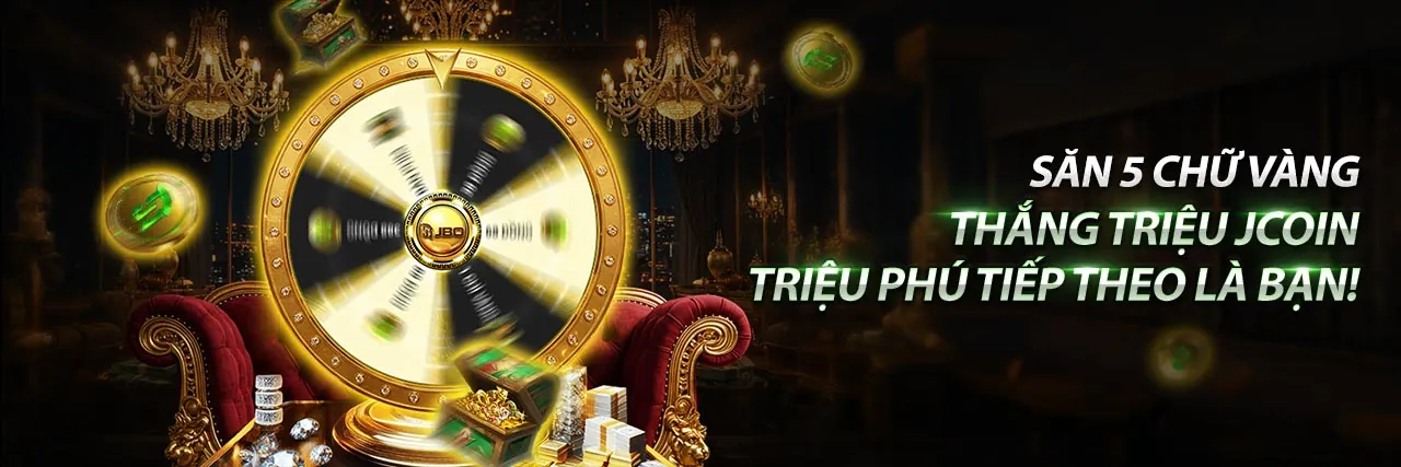 Tin tức và thông báo mới nhất từ 88vin casino