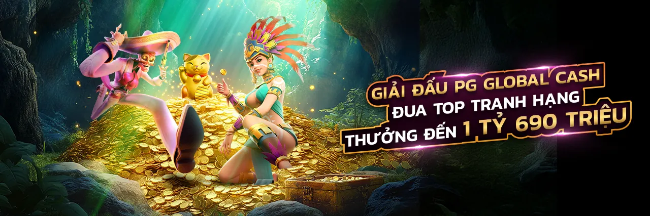 Hình ảnh chiến lược casino trực tuyến 88vin casino