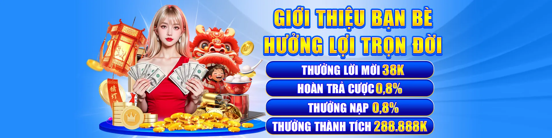 Hướng dẫn trò chơi 88vin casino