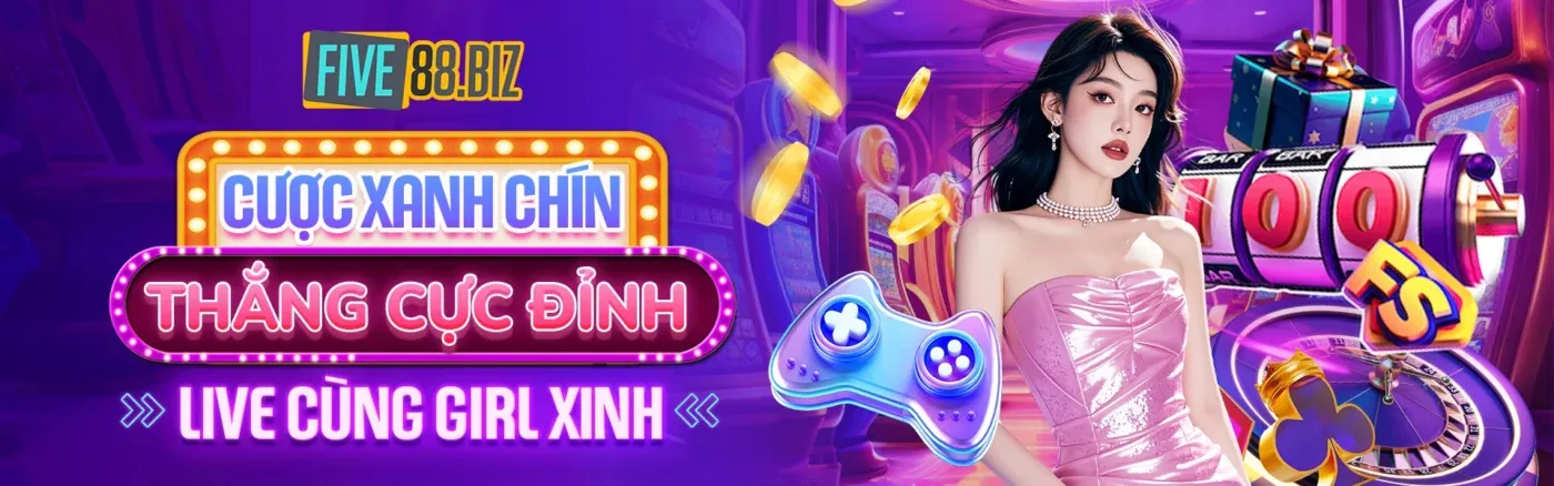 Biểu tượng cookie cần thiết cho 88vin casino