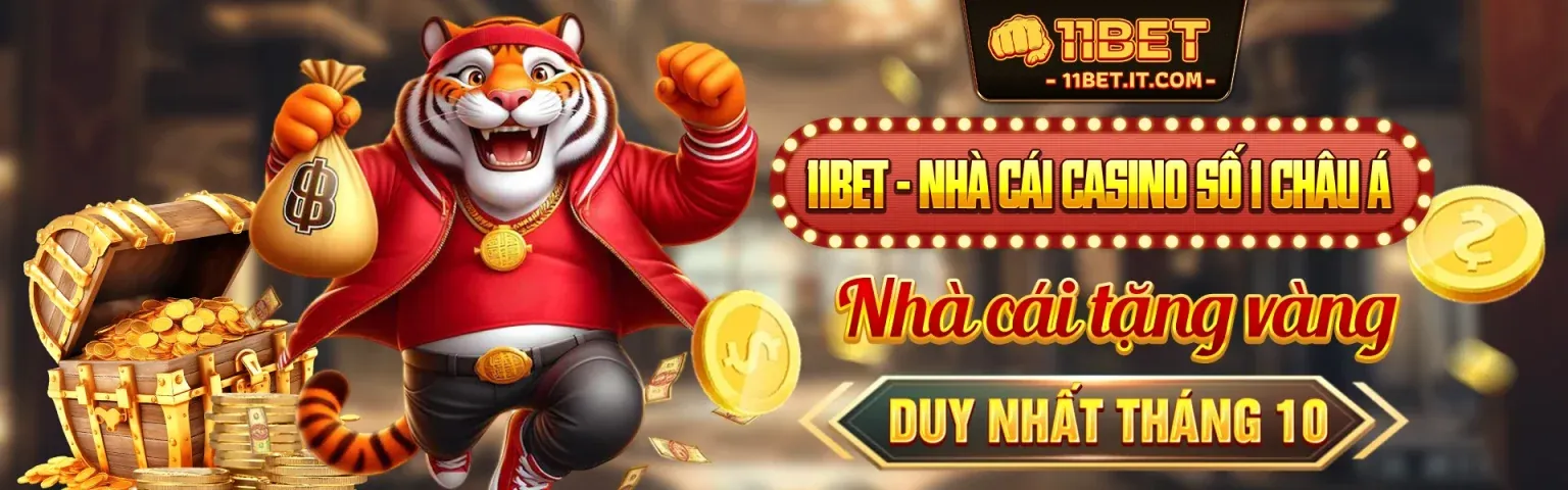 Hình ảnh chính về các chương trình khuyến mãi mới nhất của 88vin Casino