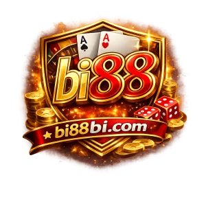 Bước 3: Nạp Tiền Vào Tài Khoản 88vin casino