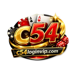 Hình ảnh cam kết bảo mật của 88vin casino, bảo vệ người chơi