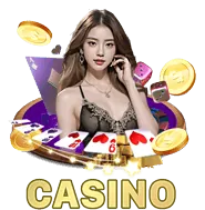 Hướng dẫn xổ số và lô đề 88vin casino